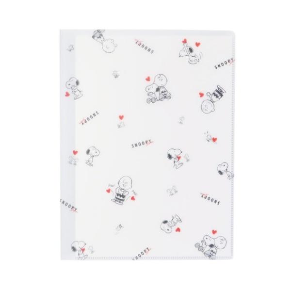 スヌーピー ハート 文房具 文具の人気商品 通販 価格比較 価格 Com