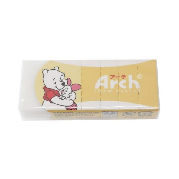 アーチ 消しゴム ディズニーの人気商品 通販 価格比較 価格 Com
