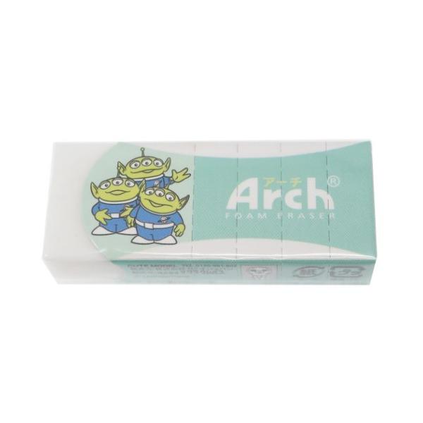 アーチ 消しゴム ディズニーの人気商品 通販 価格比較 価格 Com