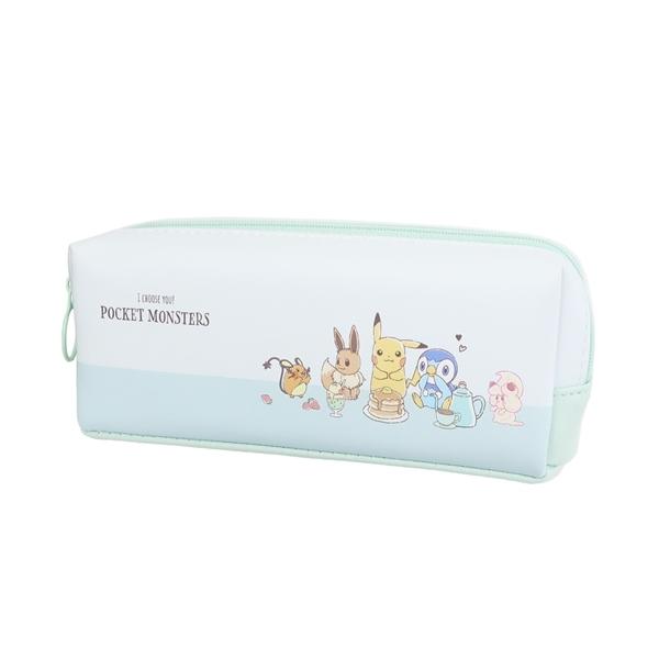 ポケモン 女の子 キャラクター 文房具 文具の人気商品 通販 価格比較 価格 Com