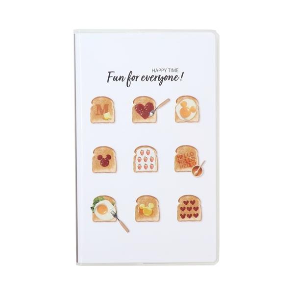 カミオジャパン ディズニー 手帳の人気商品 通販 価格比較 価格 Com