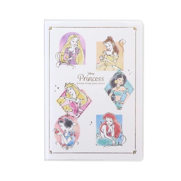 カミオジャパン ディズニー 手帳の人気商品 通販 価格比較 価格 Com