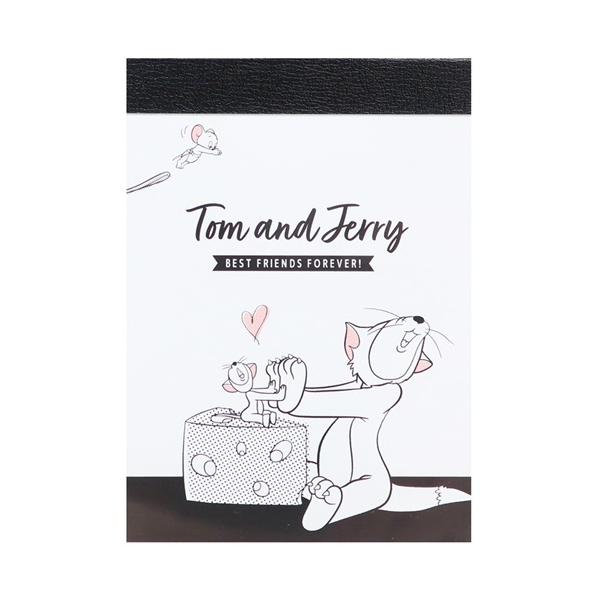 cinemacollection_kmo-301655