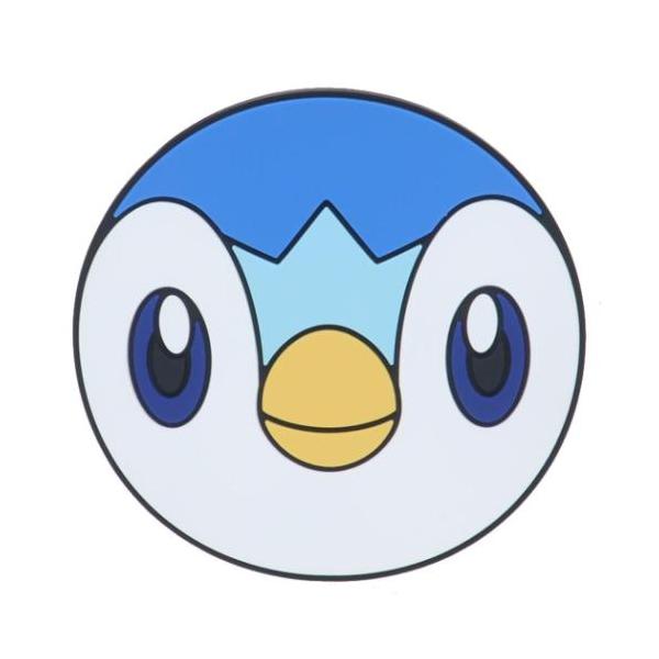 「手鏡」 ポケットモンスター グッズ 手鏡 ポケモン キャラクター 半立体のかわいいシリコンミラー 大人気[POCKET MONSTER/ポケットモンスター]グッズにまたまた可愛いnewアイテム登場こちらは身だしなみの必需品[シリコンミラー...