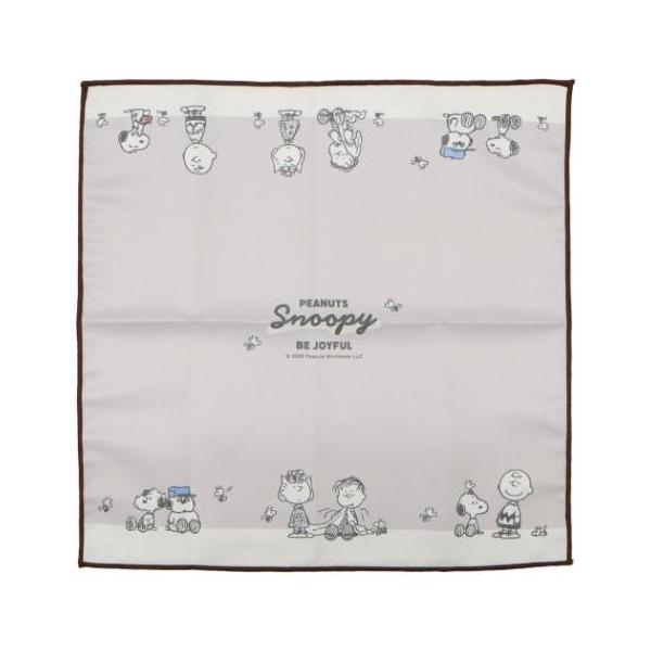 「ランチクロス」 スヌーピー お弁当箱ナフキン ピーナッツ ランチクロス キャラクター ぎゅっとよりあう B スヌーピーのかわいいランチ雑貨シリーズ 入学 新学期にぴったりのキュートなランチ雑貨シリーズこちらはお弁当箱などを包むことも出来ち...