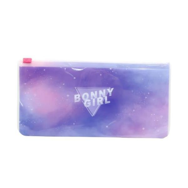 R Wbp[ }XNP[X sDz }XNgуP[X BONNY GIRL 2020AW }`P[X q v[g j̎q o^C