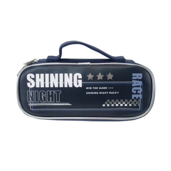 M VCjOiCg[X Eht@Xi[ yP[X VwG Vw J~IWpyZ[z v[g j̎q o^C