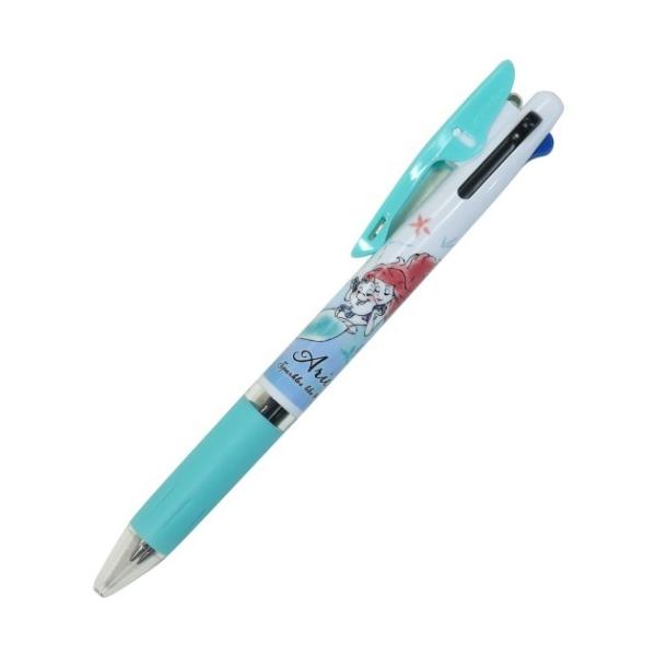 cinemacollection_kmo-710824