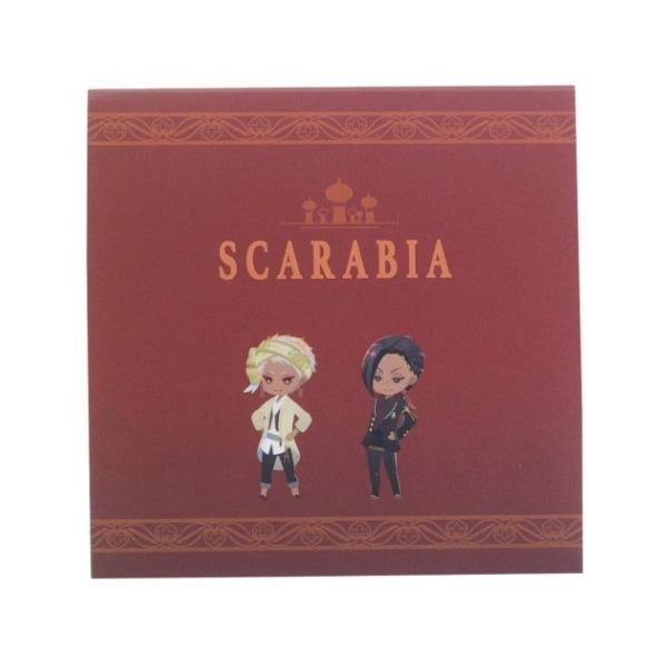 XJrA cCXebh_[h  fBYj[ ʔ XNGA ubN ObYyZ[z v[g j̎q ̎q o^C