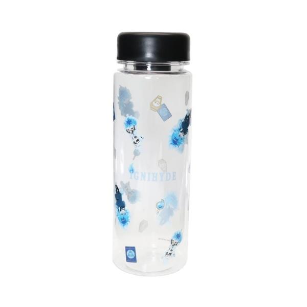 クリアボトル 水筒 ホビーの人気商品 通販 価格比較 価格 Com