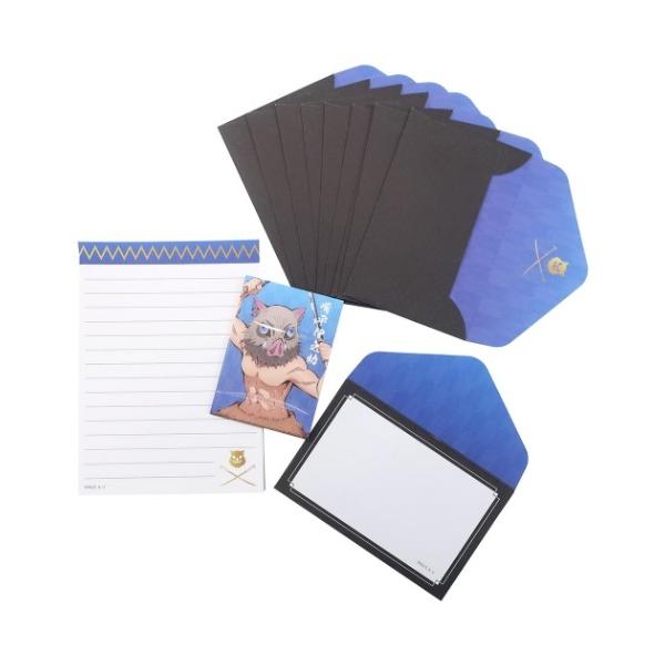 Sł̐n ~j ^[Zbg {ɔV _C^  ~j ~j^[ NWv J~IWp v[g j̎q ̎q o^C