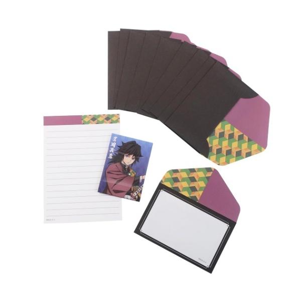 cinemacollection_kmo-716195