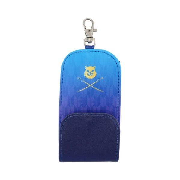 {ɔV Sł̐n [t hZL[P[X NWv ʔ Lт Jo[ ObY v[g j̎q ̎q Mt o^C