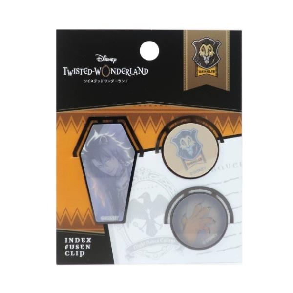 cCXebh_[h t ToiN[ CfbNX Nbv ӂ fBYj[ J~IWp v[g j̎q ̎q o^C