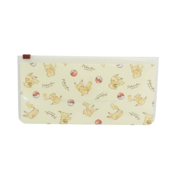 ピカチュウ マスク みんな探してる人気モノ ピカチュウ マスク スポーツ アウトドア