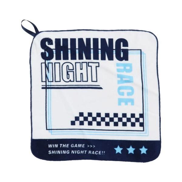 [vt nh^I ObY [v^I VwG VCjOiCg[X 2021N VwyZ[z v[g j o^C