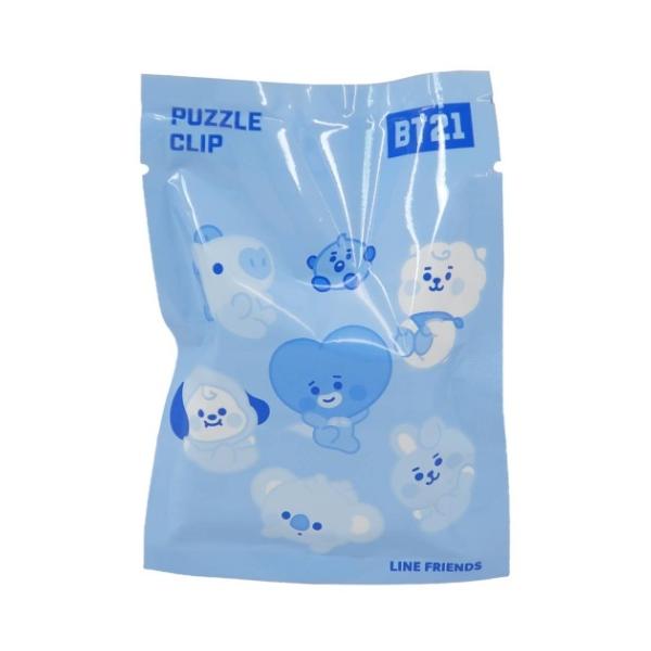 キャラクターのシネマコレクション_kmo-729504