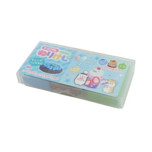 消しゴム ライフ 生活雑貨の人気商品 通販 価格比較 価格 Com