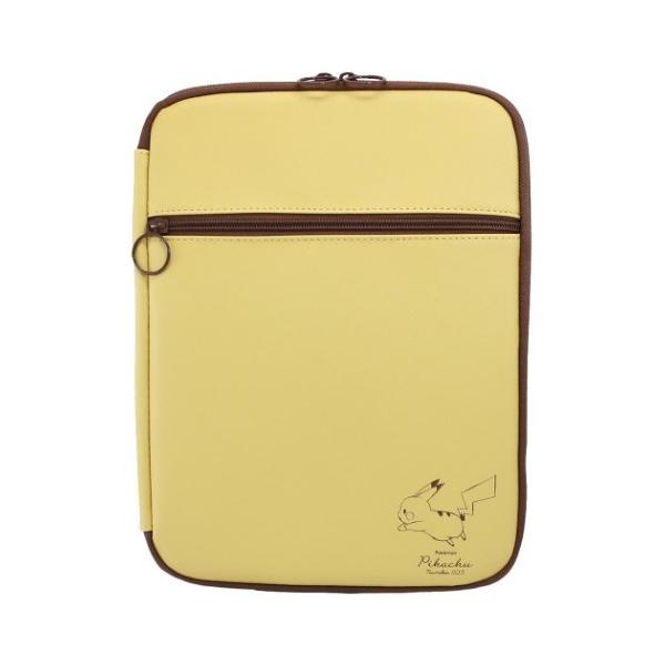 ピカチュウ マルチ ケースの人気商品 通販 価格比較 価格 Com