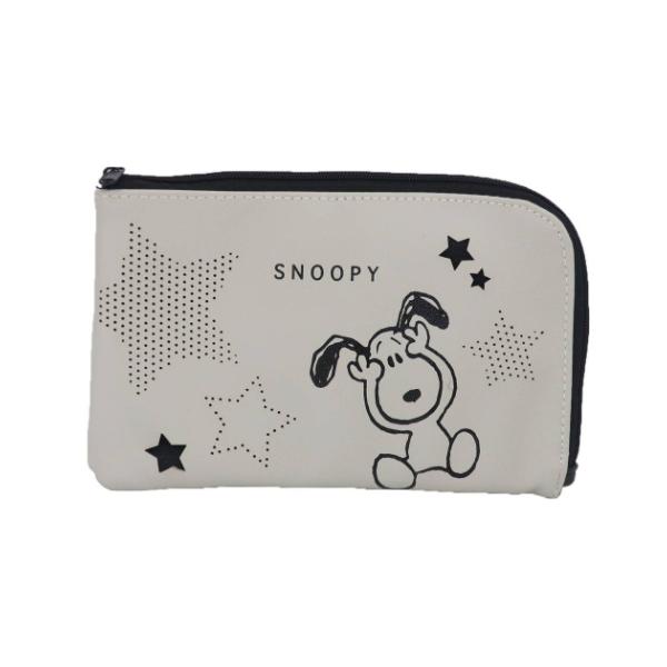 マルチマスクケース みんな探してる人気モノ マルチマスクケース 美容 コスメ 香水