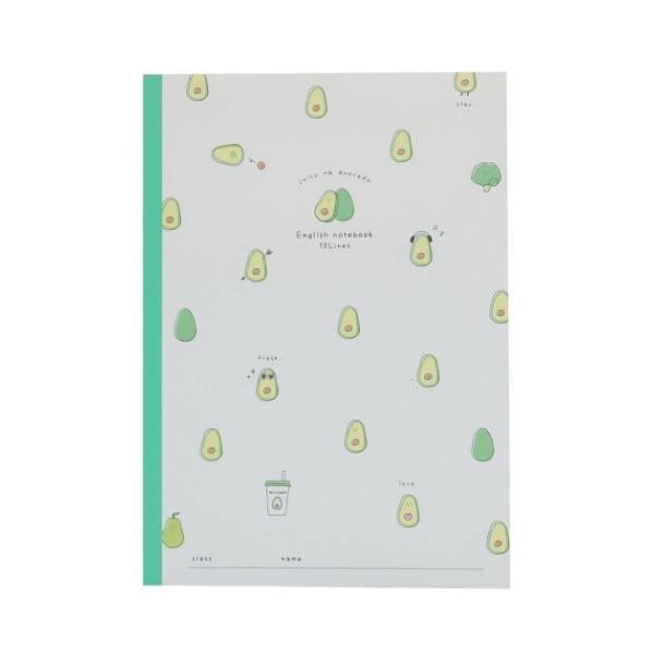 英語 ノート 中学生の人気商品 通販 価格比較 価格 Com