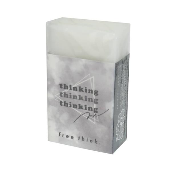 消しゴム おしゃれ まとまるくん ケシゴム タイダイカラー Thinking Me カミオジャパン Dejapan Bid And Buy Japan With 0 Commission