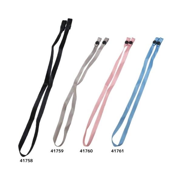 }XNXgbv }XNANZT[ MASK STRAP  J~IWpyZ[z v[g j̎q ̎q Mtg o^C