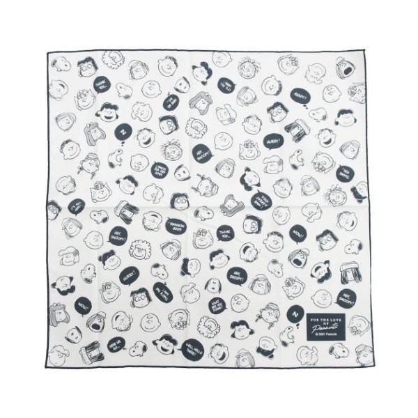 スヌーピー 文具 大人の人気商品 通販 価格比較 価格 Com