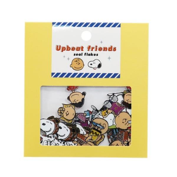 スヌーピー フレーク シールの人気商品 通販 価格比較 価格 Com