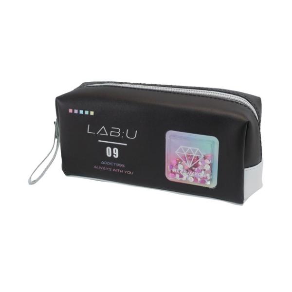 在庫一掃最安挑戦 可愛い筆箱韓国の価格と最安値 おすすめ通販を激安で 在庫限り Rawsome Co