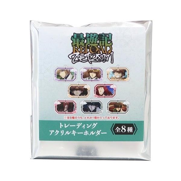 ŗVL RELOAD ZEROIN AjLN^[ L[O g[fBO AN L[z_[ S8 v[g j̎q o^C