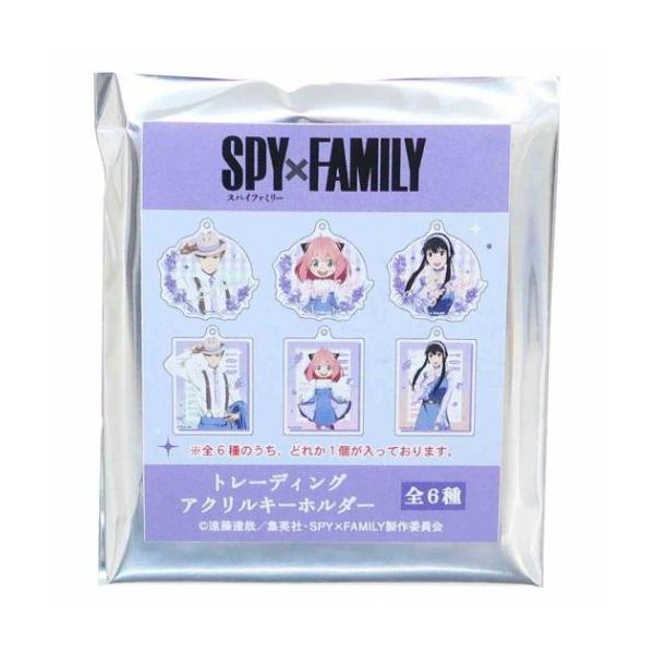 XpCt@~[ SPYxFAMILY g[fBO ANL[z_[ S6 L[O NR[f NWv v[g o^C