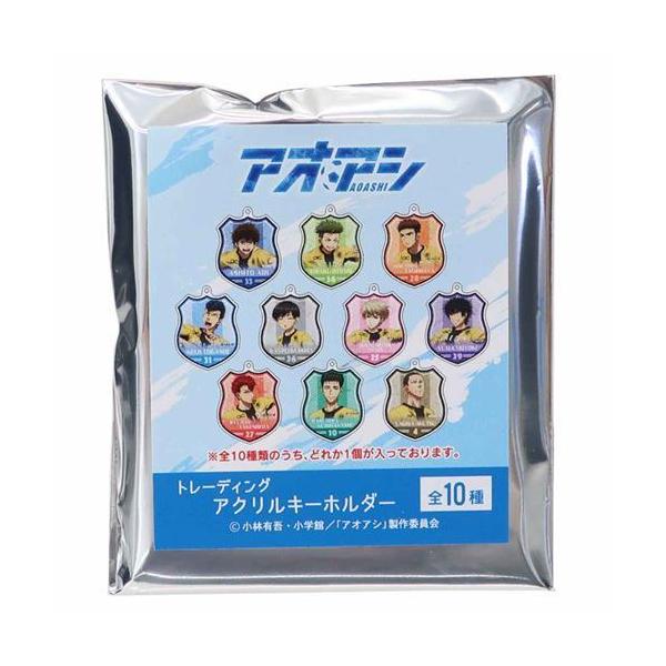 L[O AIAV g[fBO ANL[z_[ S10 v[g j̎q ̎q Mtg o^C