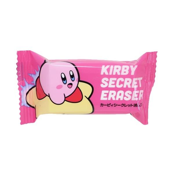 cinemacollection_kmo-box-301372