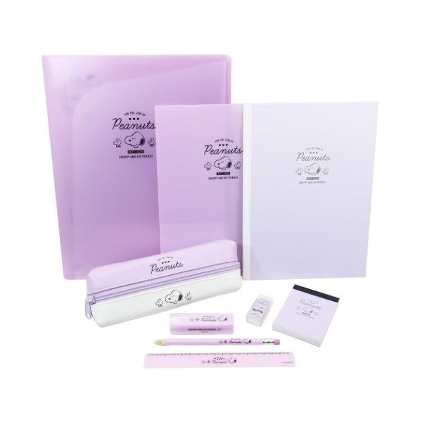 cinemacollection_kmo-set-17850-913
