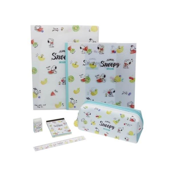 cinemacollection_kmo-set-18454-660