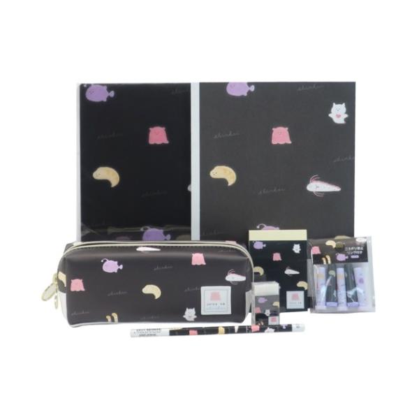 文房具 プレゼント 中学生の人気商品 通販 価格比較 価格 Com