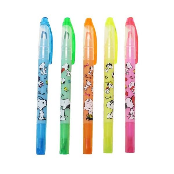 cinemacollection_kmo-set-63286-90