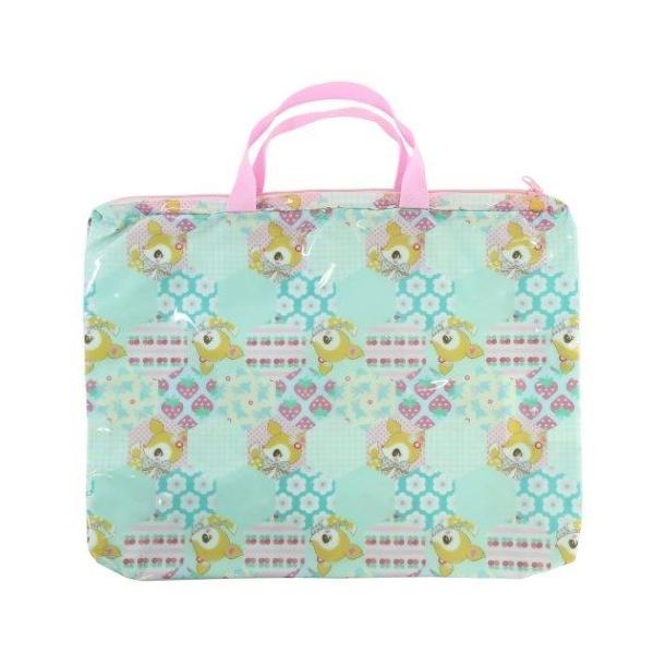 �n�~���O�~���g �W���j�A ���m�Â��΂� �T�����I ���b�X���o�b�O ���~�l�[�g �L�����N�^�[ �V���w �v���[���g �j�̎q ���̎q �M�t�g �o�����^�C��