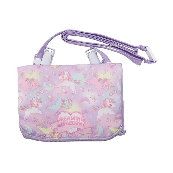 jR[ ObY Nbv|VFbg LN^[ ۃ|Pbg|[` v[g j̎q ̎q Mtg o^C