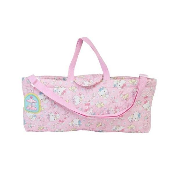 2967 ハローキティハーモニカ ハーモニカ キティちゃん ピンク - メルカリ