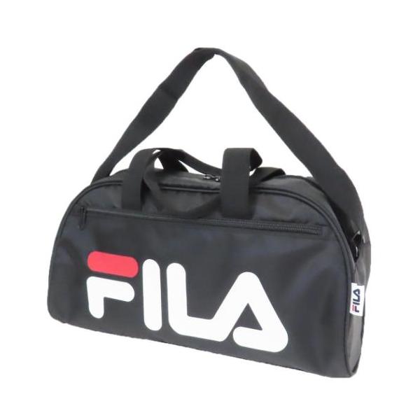 「プールバッグ」 フィラ グッズ プールバッグ FILA スポーツ 海やプールはもちろん、キャンプ等の時にも大活躍のビーチバッグ イタリア発のスポーツブランド[FILA/フィラ]のクールなプールバッグシリーズこちらは夏の定番アイテム[サマー...