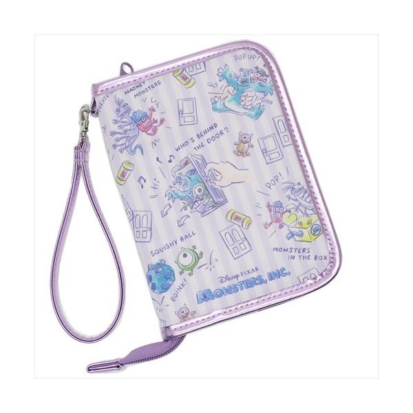 X^[YCN }`P[X ~j^Cv fBYj[ q蒠P[X LN^[ ObY N[U 11×15cm }}G v[ o^C