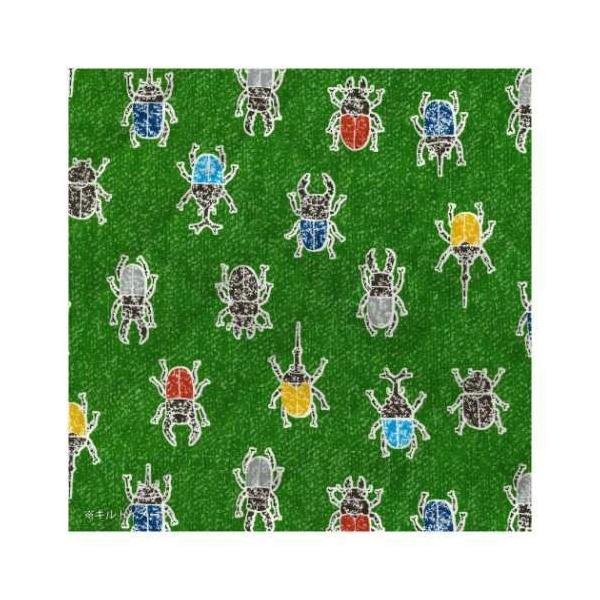 |pi LgJbgNX JugV NK^ O[ z n t@ubN  w ۈ牀 ct w LbY j̎q v o^C