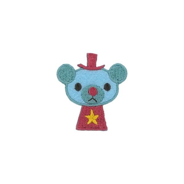 AbvP by veBf|[ jR puti de pome |pi ACڒ  w ۈ牀 ct w LbY qǂN