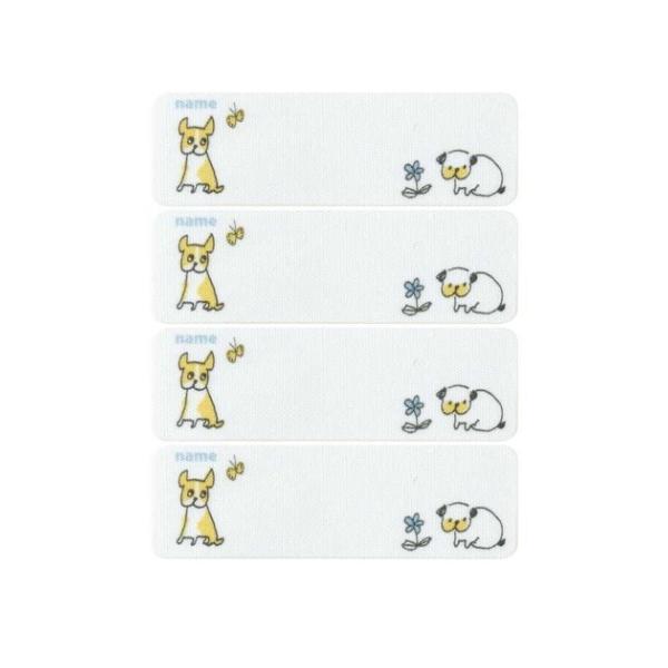 veBf|[ V[  ACp l[x 4Zbg Oby Ck puti de pome  w ۈ牀 ct w