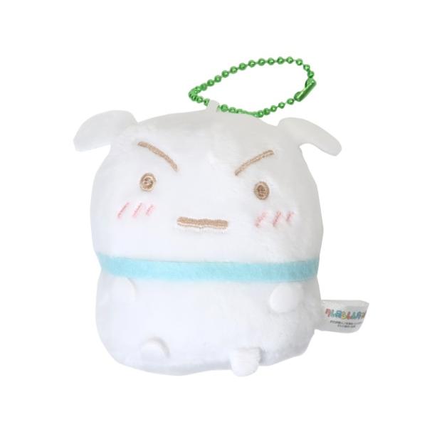 クレヨンしんちゃん グッズ みんな探してる人気モノ クレヨンしんちゃん グッズ おもちゃ