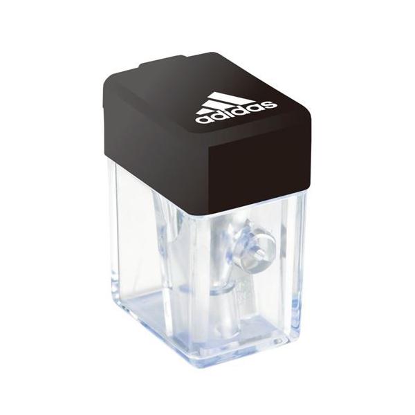 AfB_X adidas ObY M X|[cuh |Pbg V[vi[ Vw v[g j̎q ̎q Mtg o^C