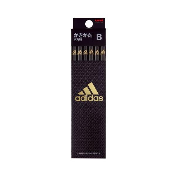 AfB_X adidas M Zp ҂ 12{Zbg B uni AI 04  Vw OHM Vw M _[X 