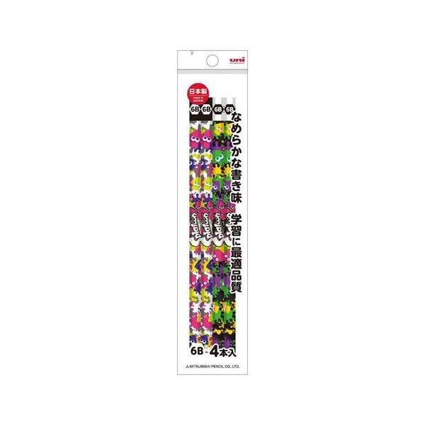 スプラトゥーン2 セットの人気商品・通販・価格比較 - 価格.com スプラトゥーン2 セットの人気商品・通販・価格比較 - 価格.com